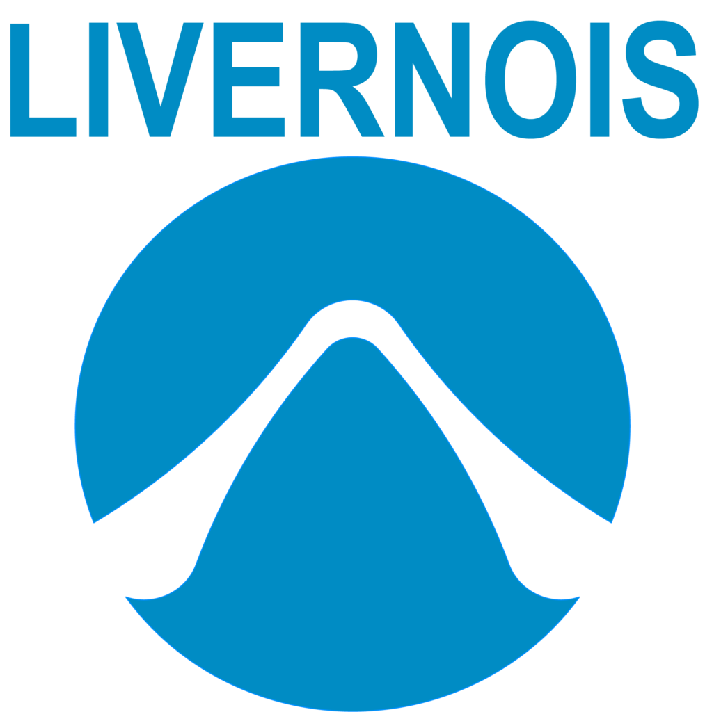 About Livernois Engineering