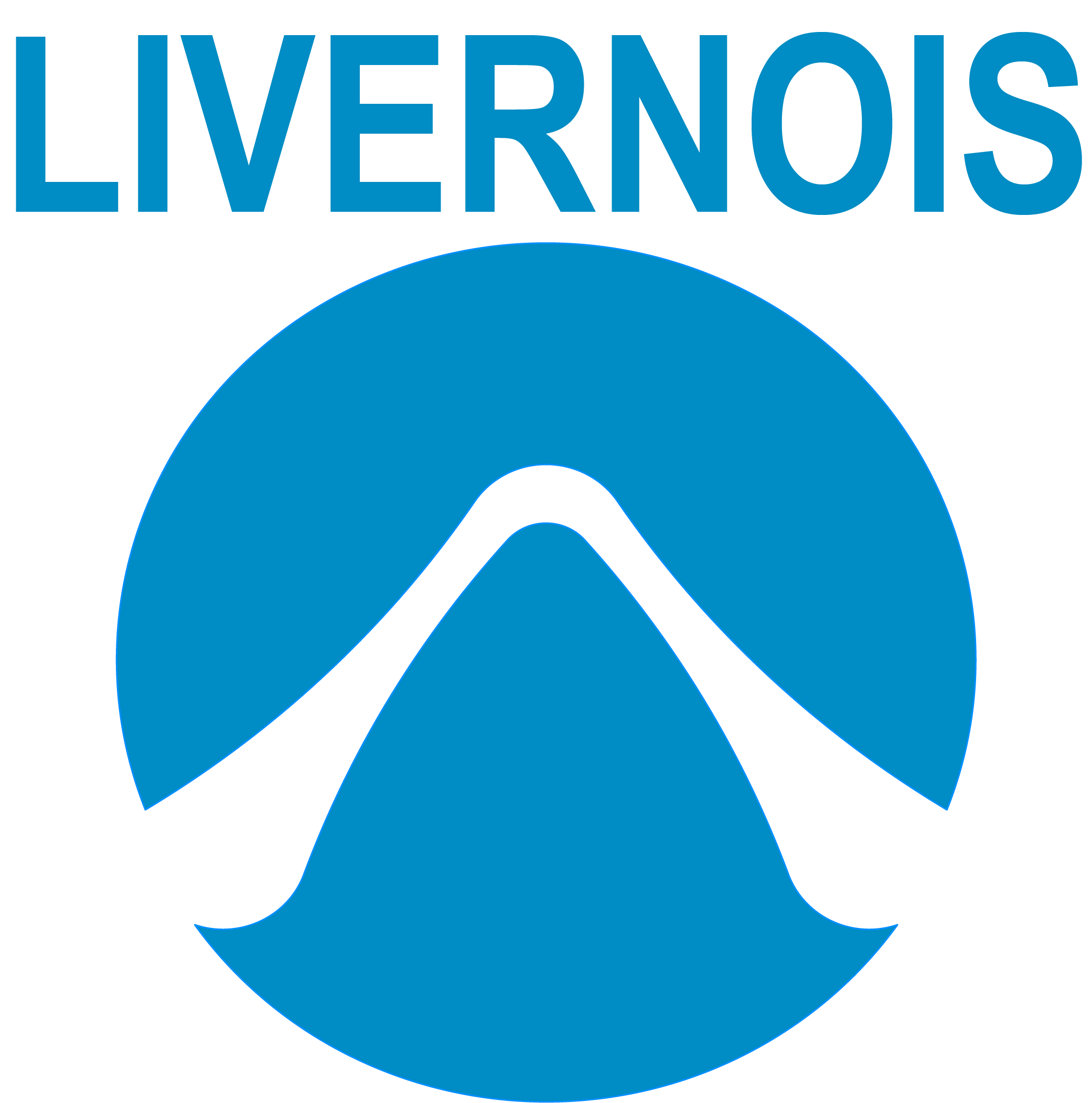 Livernois Engineering for heat exchanger manufacturers